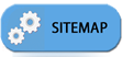 Sitemap