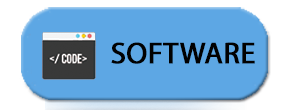 Software